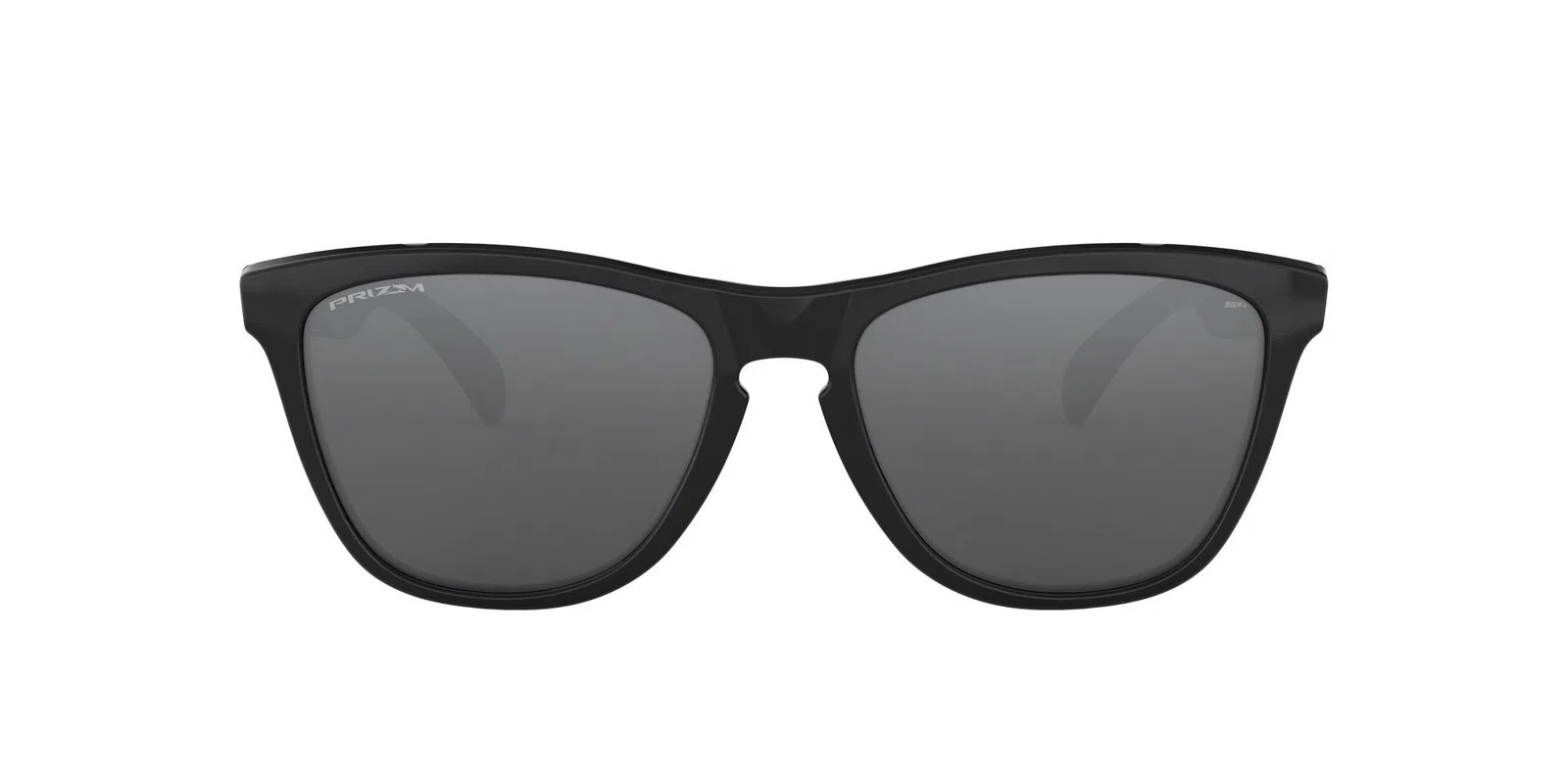 Oakley Frogskins 9013 Sunglasses - view 95